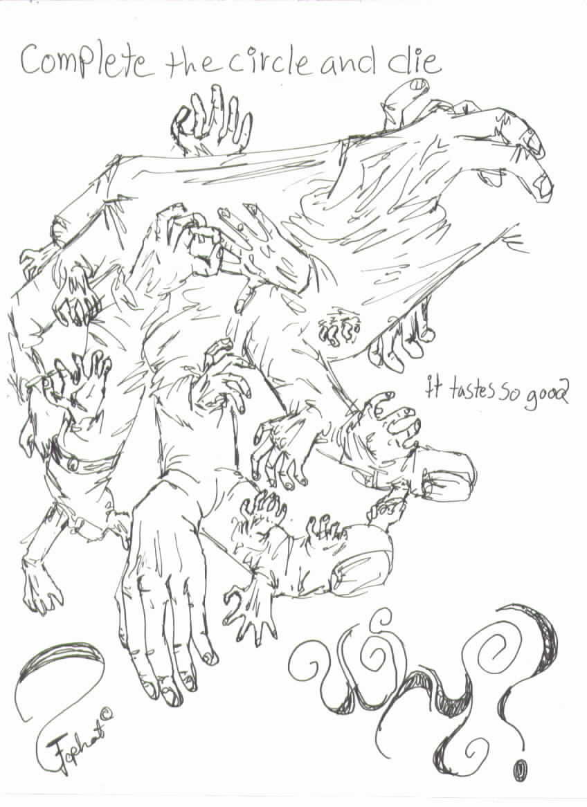 disturbing-sleep.jpg